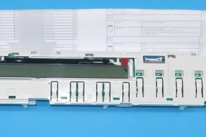 424587