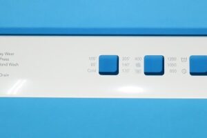 435689