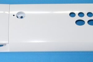 440150