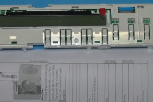 442035