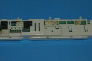 445157