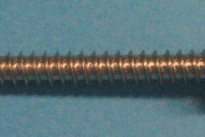 451857