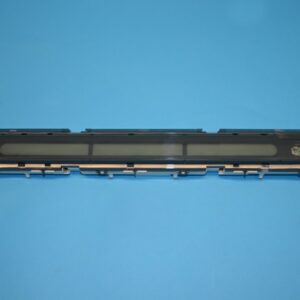 515457