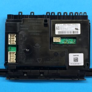 546338