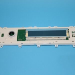 563026