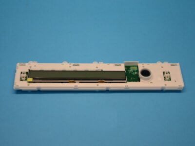 575961