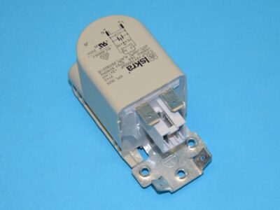 670670