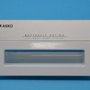 689694