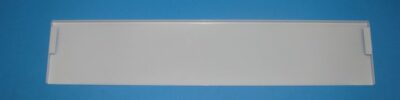 700440 700440