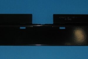 702592