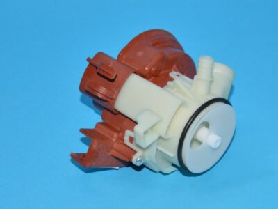 795709