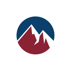 pinnacle-peaks-only-logo-resized B03692850