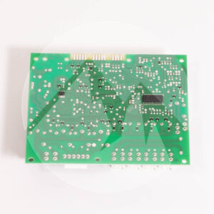 05EC1432 (1 of 9) 05EC1432