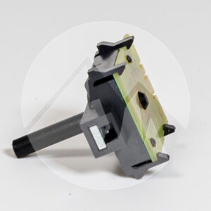 05ECPTT01 (13 of 18) 05ECPTT01