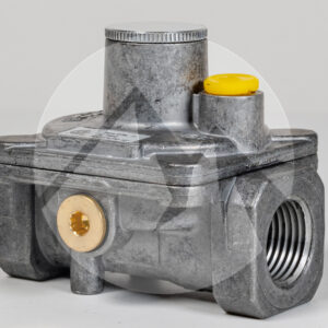 11401551 (10 of 16) 11401551