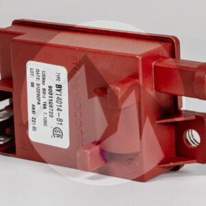 11542810 (2 of 8) 11542810