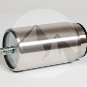 1A2800140 (8 of 11) 1A2800140