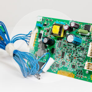 1A5400210 (2 of 10) 1A5400210