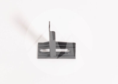 1D0000851 (4 of 7) 1D0000851