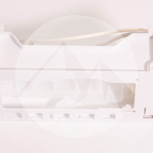 1R0000842 (10 of 11) 1R0000842