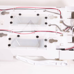 1R0000917 (1 of 5) 1R0000917