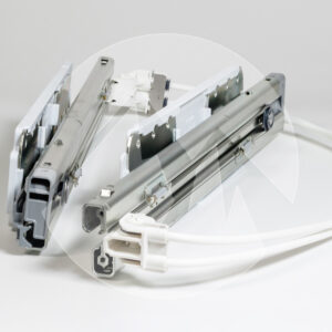 1R0001226 (3 of 25) 1R0001226