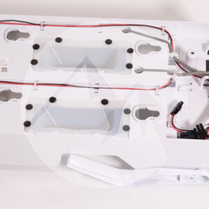 1R0001916 (1 of 7) 1R0001916