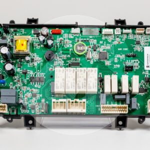 49103025 (5 of 9) 49103025