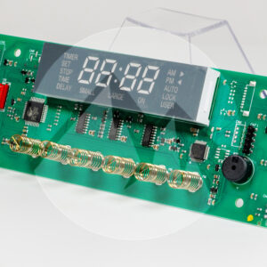 49103026 (3 of 13) 49103026