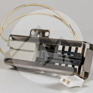 4A5500090 (2 of 9) 4A5500090