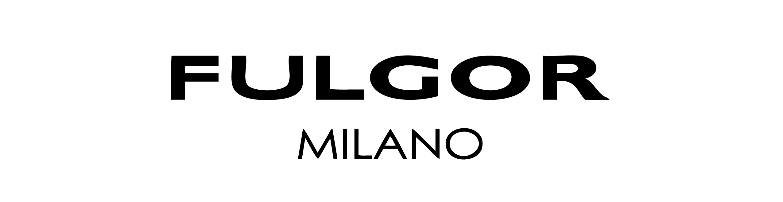 Fulgor Milano logo